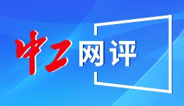李飞飞最新万字访谈：未来五年，Transformer可能被淘汰